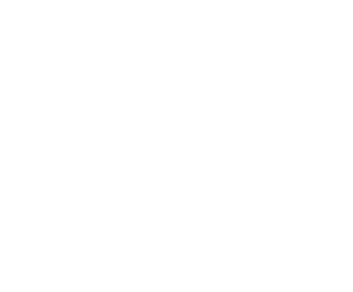 Great Lakes Graphics Association