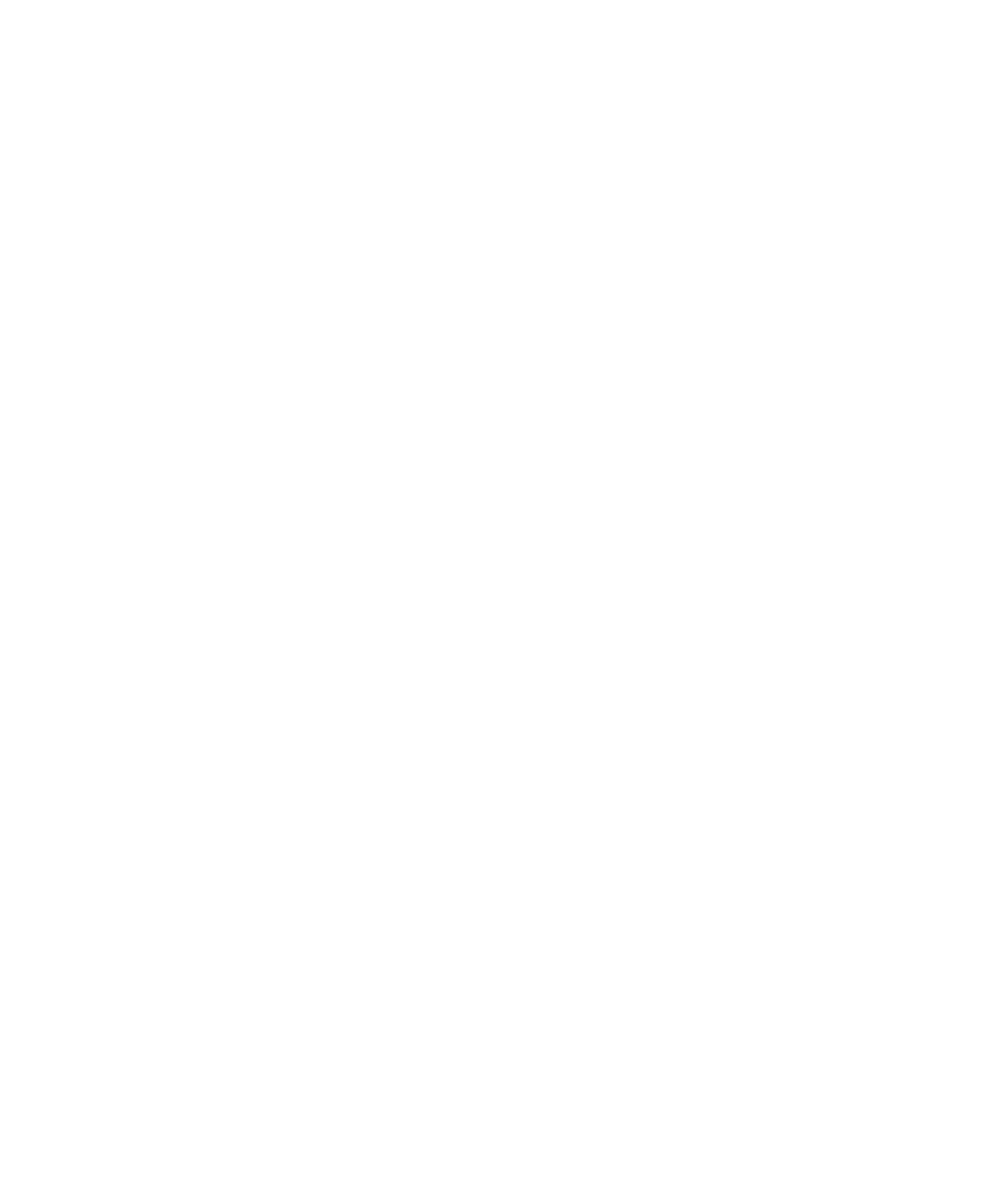 Forest Stewardship Council