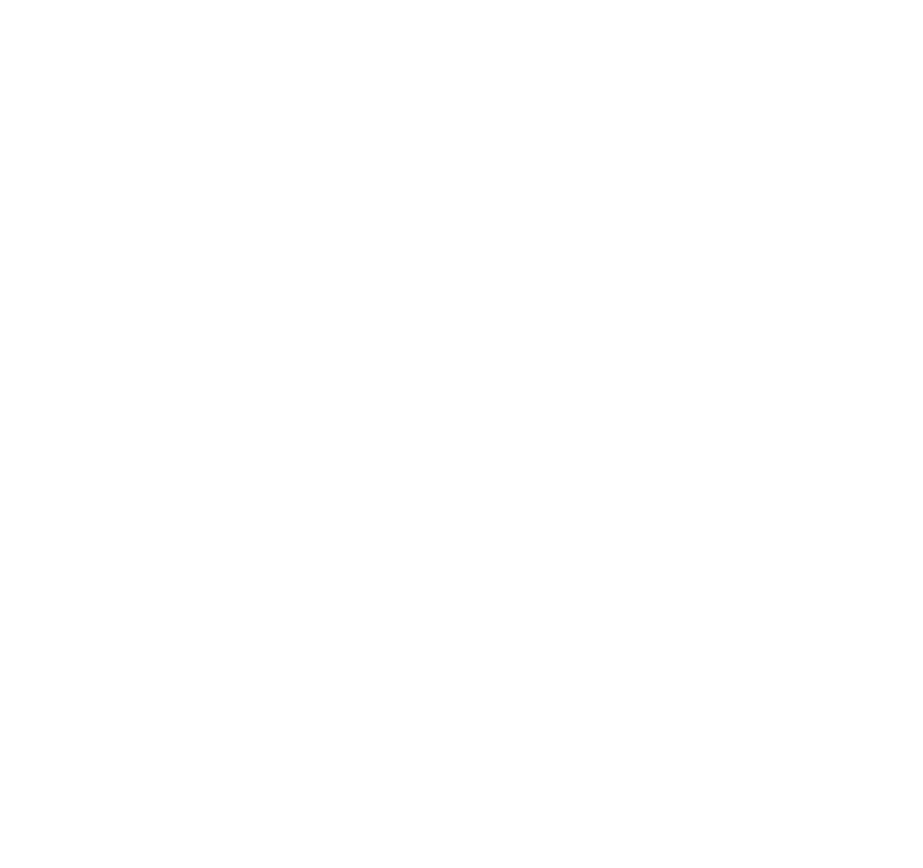 Envelope Manufacturers Association