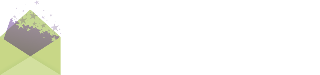Greeting Card Association
