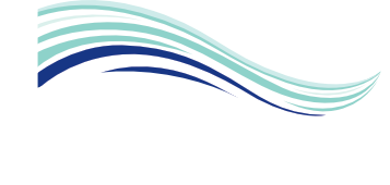 Great Lakes Graphics Association
